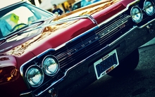 american old cars retro muscle cars classic 2500x1667 wallpaper 